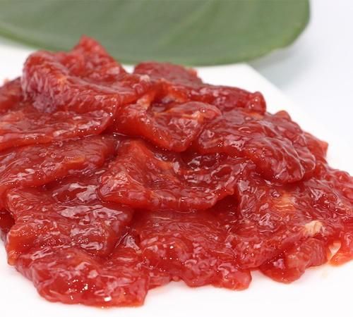 牛肉做法，牛肉有哪些做法家常菜图6