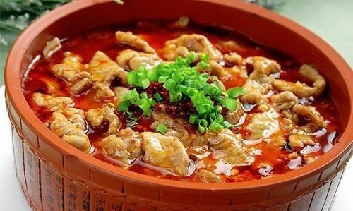 牛肉做法，牛肉有哪些做法家常菜图7