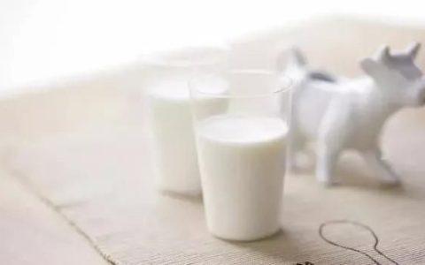 抑郁的人吃什么食物好