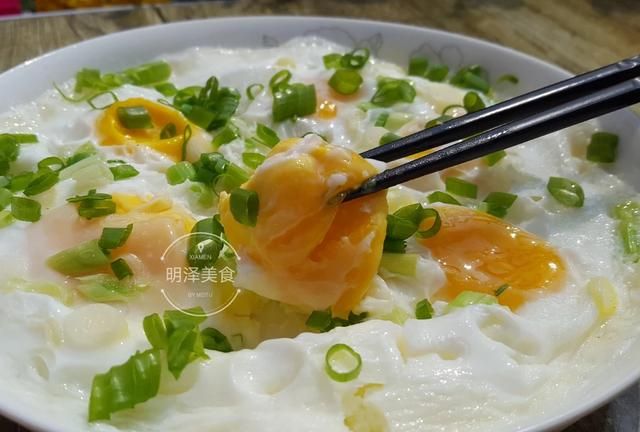 微波炉蒸鸡蛋几分钟，用微波炉怎么蒸鸡蛋一般蒸几分钟图2