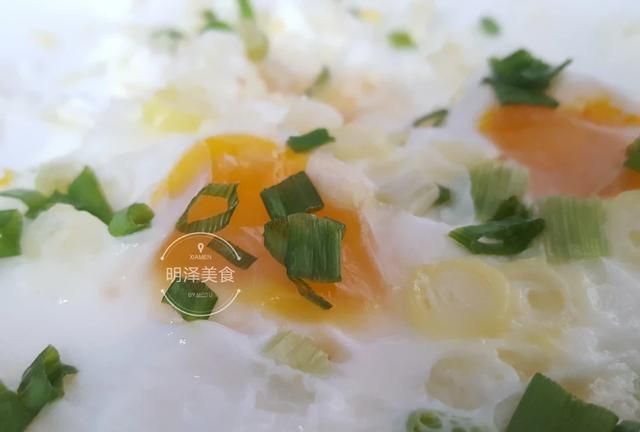 微波炉蒸鸡蛋几分钟，用微波炉怎么蒸鸡蛋一般蒸几分钟图6