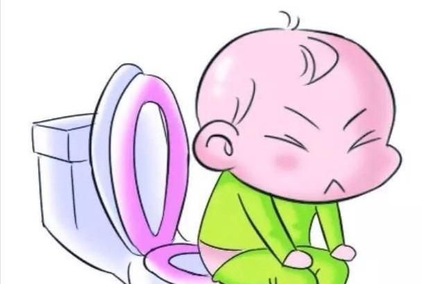 白木耳的营养价值，银耳的营养价值及功效图6