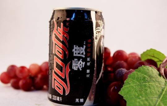 碳酸饮料，经常喝碳酸饮料会发胖吗图2