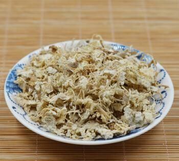 桔子皮的功效与作用，橘络的功效与作用是什么图7