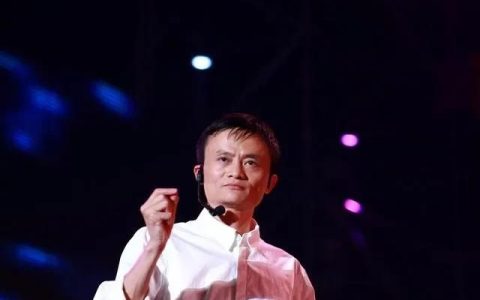 未来集市、环球捕手、蜜芽等，所谓的新零售电商出路在哪里