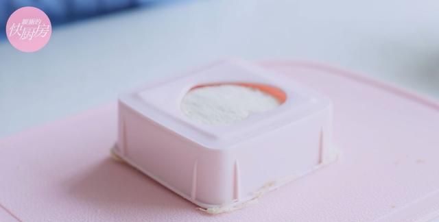 怎样做肉松，怎样做松软的肉松面包图17