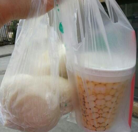 麦片的热量，麦片加牛奶热量高吗图2