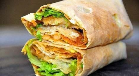 麦片的热量，麦片加牛奶热量高吗图3