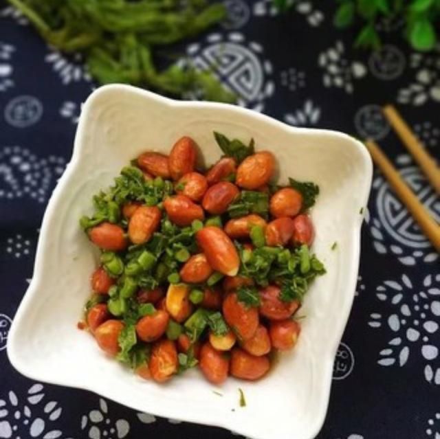 春芽炒鸡蛋做法，香椿除了炒鸡蛋还能做什么图25