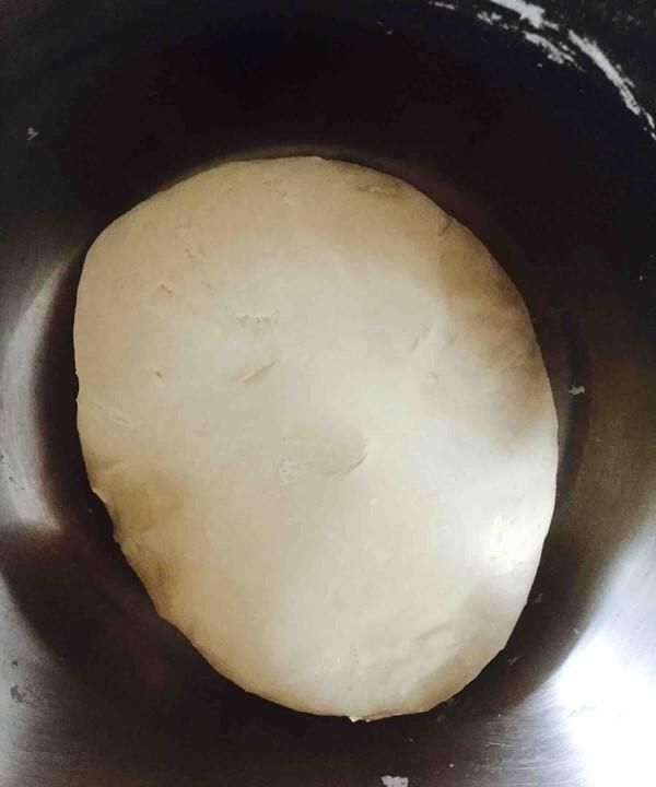 驴肉饺子怎么做，驴肉饺子放什么菜好吃窍门图4