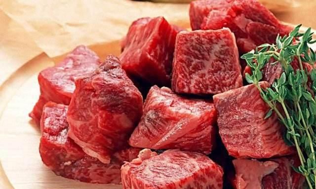 支气管炎的食疗，支气管炎食疗的方法图3