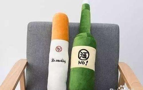减肥方法不吃药，快速减肥的最好方法不吃药图5