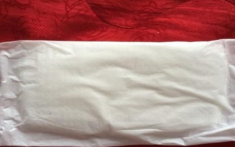 尿片怎么用，纸尿片如何使用有方法