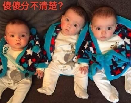 氯雷他定片，地氯雷他定片和枸地氯雷他定片这三种有什么区别吗图1