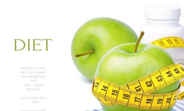 三天减肥法，三天只吃苹果能减肥吗图2