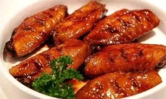 年夜饭必不可少的红烧肉丸子(家常炒菜)图8