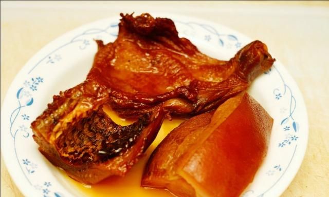 湖南腊味合蒸(腊味合蒸是什么地方的菜)图5