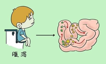 妈咪爱的功效与作用图2