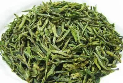 黄山毛峰茶叶怎么样图1