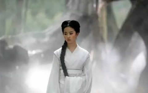 蜂蜜的功效与作用(蜂蜜有什么好处)