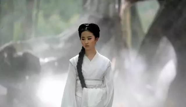 蜂蜜的功效与作用(蜂蜜有什么好处)图1