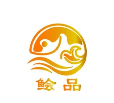 海胆的做法，海胆怎么做最好吃图1