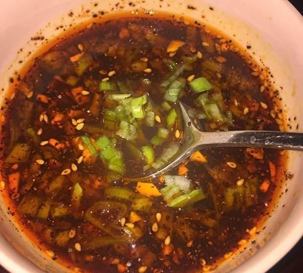 海胆的做法，海胆怎么做最好吃图8