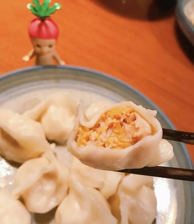 海胆的做法，海胆怎么做最好吃图9