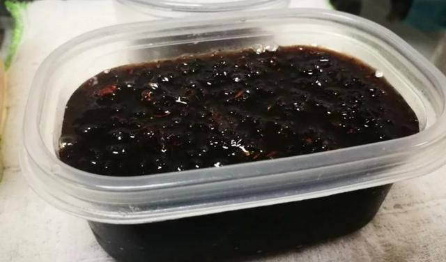 食用玫瑰图6