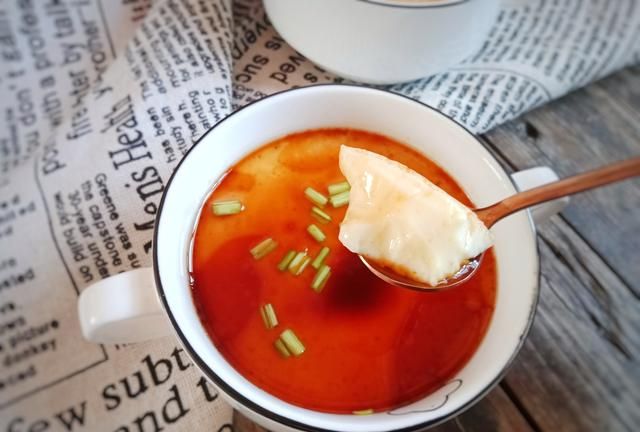 鸡蛋加糖，鸡蛋羹加糖可以凝固吗图4