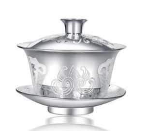 小苏打清洗杯子要泡多久图1