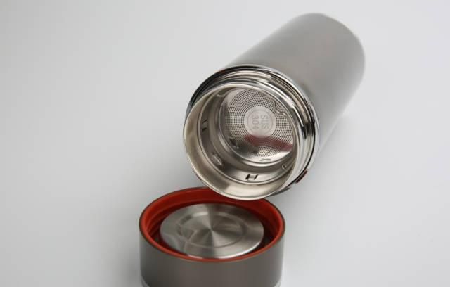 小苏打清洗杯子要泡多久图3