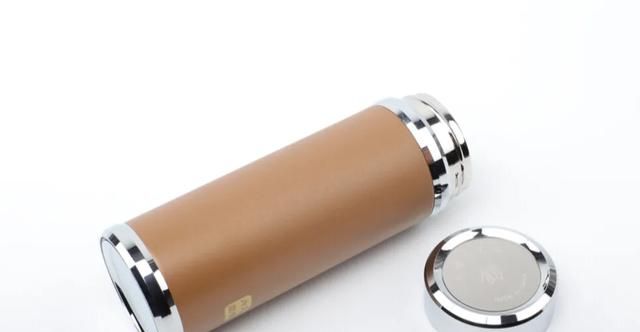 小苏打清洗杯子要泡多久图7