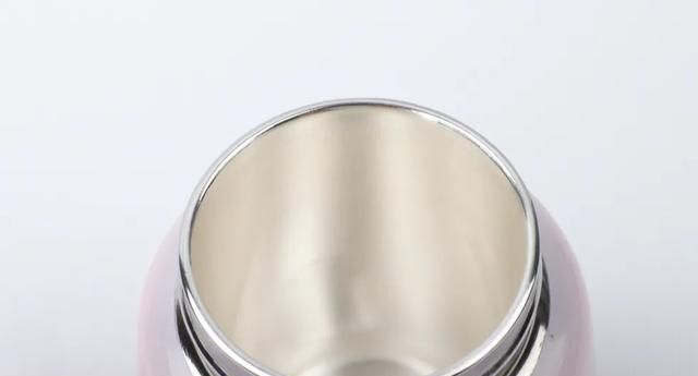 小苏打清洗杯子要泡多久图9