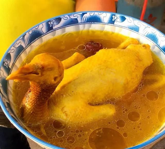 鸽子肉怎么烤才好吃图3