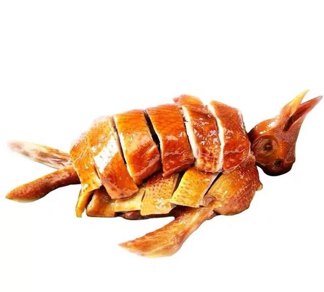 鸽子肉怎么烤才好吃图4