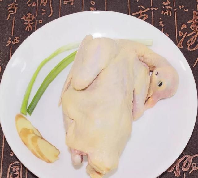 鸽子肉怎么烤才好吃图5