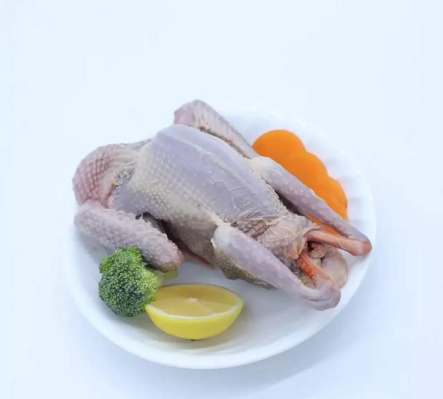 鸽子肉怎么烤才好吃图7