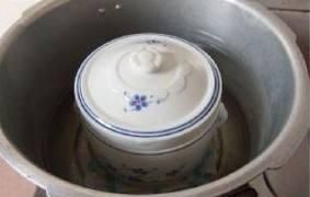 鸽子肉怎么烤才好吃图9
