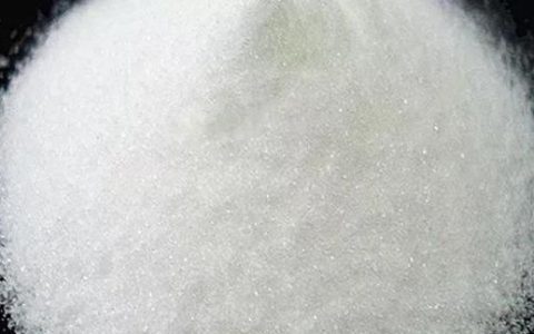 硼砂的功效与作用