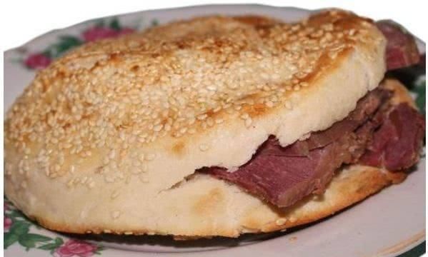 羊肉馅饺子配什么菜好，羊肉馅饺子配什么菜比较好图1