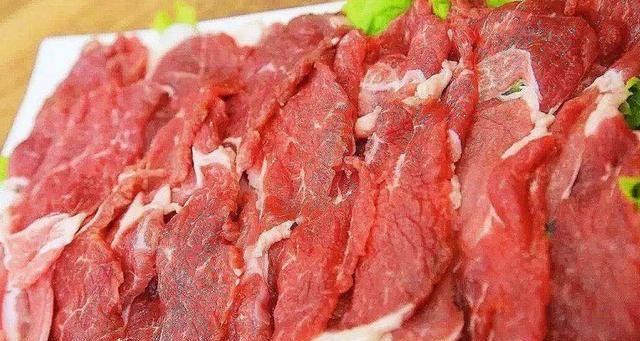 羊肉馅饺子配什么菜好，羊肉馅饺子配什么菜比较好图9