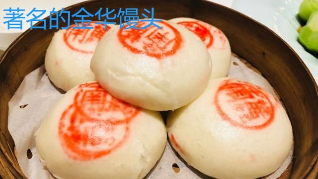 发酵粉是什么，发面用酵母粉好还是用酵头好图6