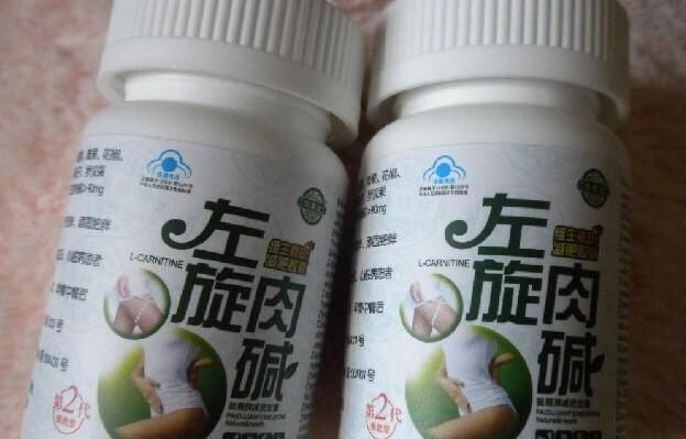 左旋肉碱减肥反弹吗，左旋肉碱咖啡粉减肥有用吗图4