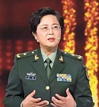 陈薇院士疫苗在《柳叶刀》发布一期临床实验结果，意味着什么图2