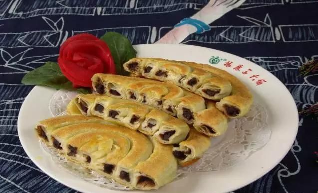 白城美食，白城的美食有什么图2
