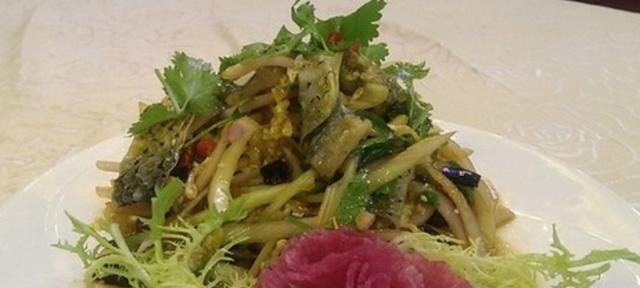 白城美食，白城的美食有什么图4