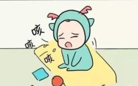治疗咳嗽的方法，治疗咳嗽的土方法
