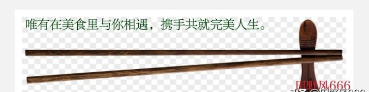 家里做小龙虾壳是硬的，饭店做的壳是软的，怎么做壳才是软的图1