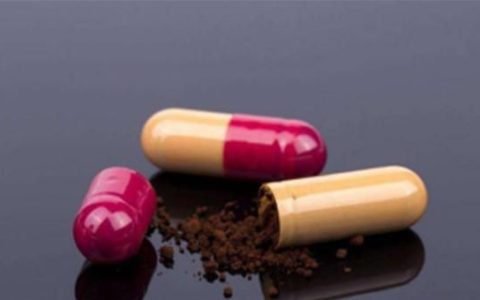 史上最有效的减肥法，目前为止最有效的减肥产品是什么